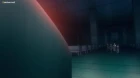 Ningen Fushin no Boukensha-tachi ga Sekai wo Sukuu you desu episodio 4