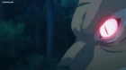 Ningen Fushin no Boukensha-tachi ga Sekai wo Sukuu you desu episodio 7