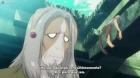 Ningen Fushin no Boukensha-tachi ga Sekai wo Sukuu you desu episodio 9