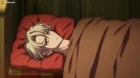 High Card episodio 10