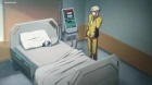 High Card episodio 11