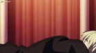 High Card episodio 6