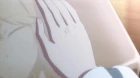 Tensei Oujo to Tensai Reijou no Mahou Kakumei episodio 10