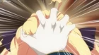 Tensei Oujo to Tensai Reijou no Mahou Kakumei episodio 2