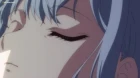 Tensei Oujo to Tensai Reijou no Mahou Kakumei episodio 4