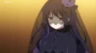 Tensei Oujo to Tensai Reijou no Mahou Kakumei episodio 7