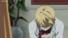 Tensei Oujo to Tensai Reijou no Mahou Kakumei episodio 9