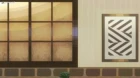 Buddy Daddies episodio 11