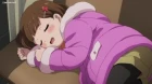 Buddy Daddies episodio 3