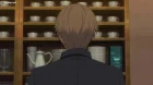 Buddy Daddies episodio 5