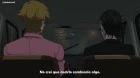 Buddy Daddies episodio 8