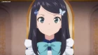 Rougo ni Sonaete Isekai de 8-manmai no Kinka wo Tamemasu episodio 10