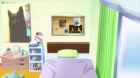 Rougo ni Sonaete Isekai de 8-manmai no Kinka wo Tamemasu episodio 2