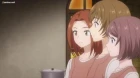 Rougo ni Sonaete Isekai de 8-manmai no Kinka wo Tamemasu episodio 4
