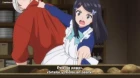 Rougo ni Sonaete Isekai de 8-manmai no Kinka wo Tamemasu episodio 5