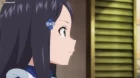Rougo ni Sonaete Isekai de 8-manmai no Kinka wo Tamemasu episodio 6