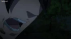 Revenger episodio 1