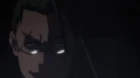 Revenger episodio 10