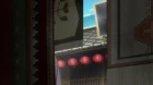 Revenger episodio 11