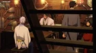 Revenger episodio 3