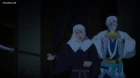 Revenger episodio 7