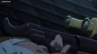 Revenger episodio 8