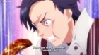 Tondemo Skill de Isekai Hourou Meshi episodio 1