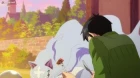 Tondemo Skill de Isekai Hourou Meshi episodio 10