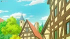 Tondemo Skill de Isekai Hourou Meshi episodio 11