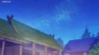 Tondemo Skill de Isekai Hourou Meshi episodio 2