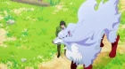 Tondemo Skill de Isekai Hourou Meshi episodio 4