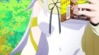 Tondemo Skill de Isekai Hourou Meshi episodio 5