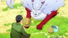 Tondemo Skill de Isekai Hourou Meshi episodio 6