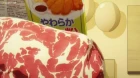 Tondemo Skill de Isekai Hourou Meshi episodio 7