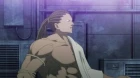 Mononogatari episodio 1