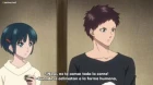 Mononogatari episodio 10