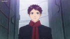 Mononogatari episodio 3
