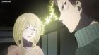 Mononogatari episodio 4