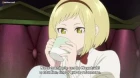 Mononogatari episodio 5