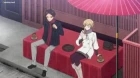 Mononogatari episodio 6