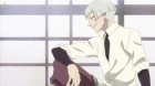 Mononogatari episodio 7