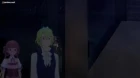 Sugar Apple Fairy Tale episodio 11