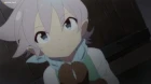 Sugar Apple Fairy Tale episodio 2