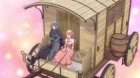 Sugar Apple Fairy Tale episodio 3