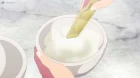Sugar Apple Fairy Tale episodio 4
