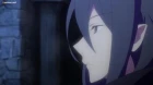 Sugar Apple Fairy Tale episodio 6