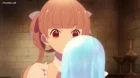 Sugar Apple Fairy Tale episodio 7