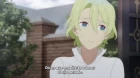 Sugar Apple Fairy Tale episodio 9