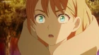 The Legend of Heroes: Sen no Kiseki - Northern War episodio 10