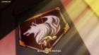 The Legend of Heroes: Sen no Kiseki - Northern War episodio 11